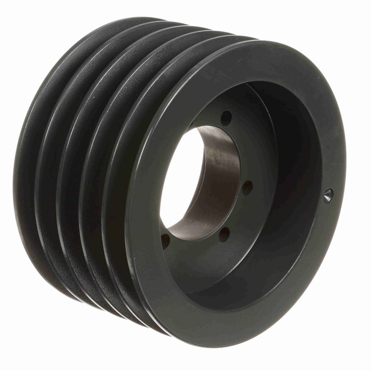 Browning 5 Groove Cast Iron Bushed Bore Multiple Sheave - 5B68SK