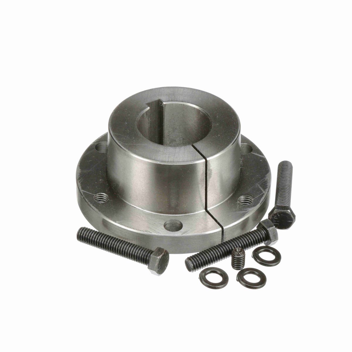 Browning Q-D Bushing - Inch Bore Type - SF 1 11/16