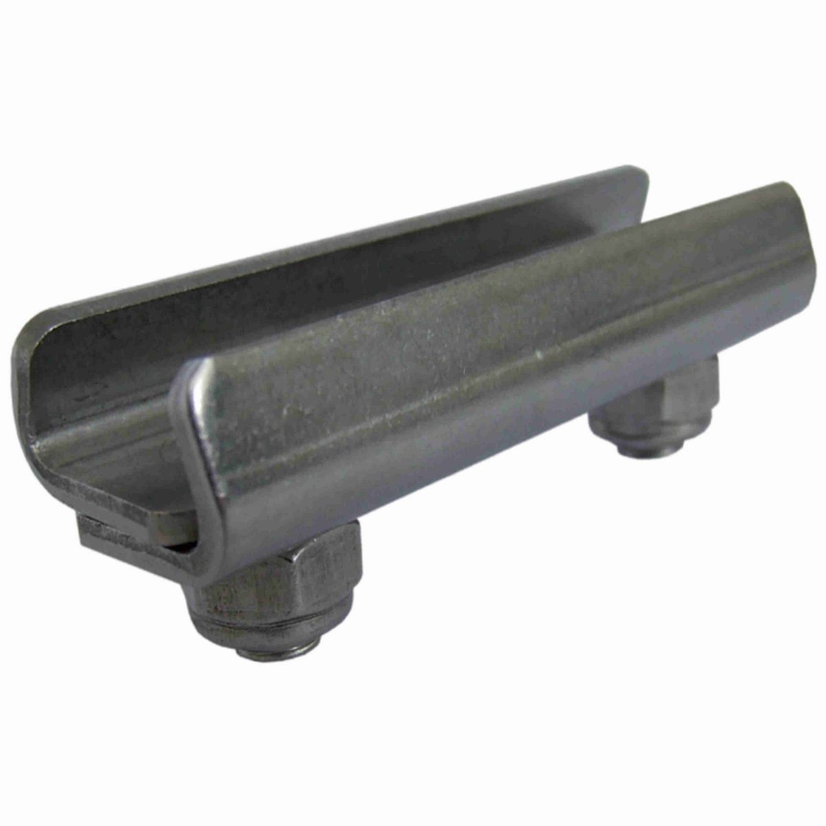 Rexnord 902-656041 Product Handling Conveyor Components - 902-656041