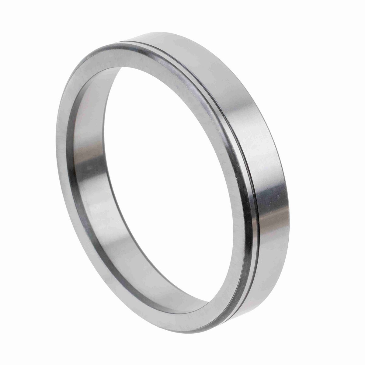 Link-Belt M1213DA Outer Rings Cylindrical Roller Bearings - M1213DA