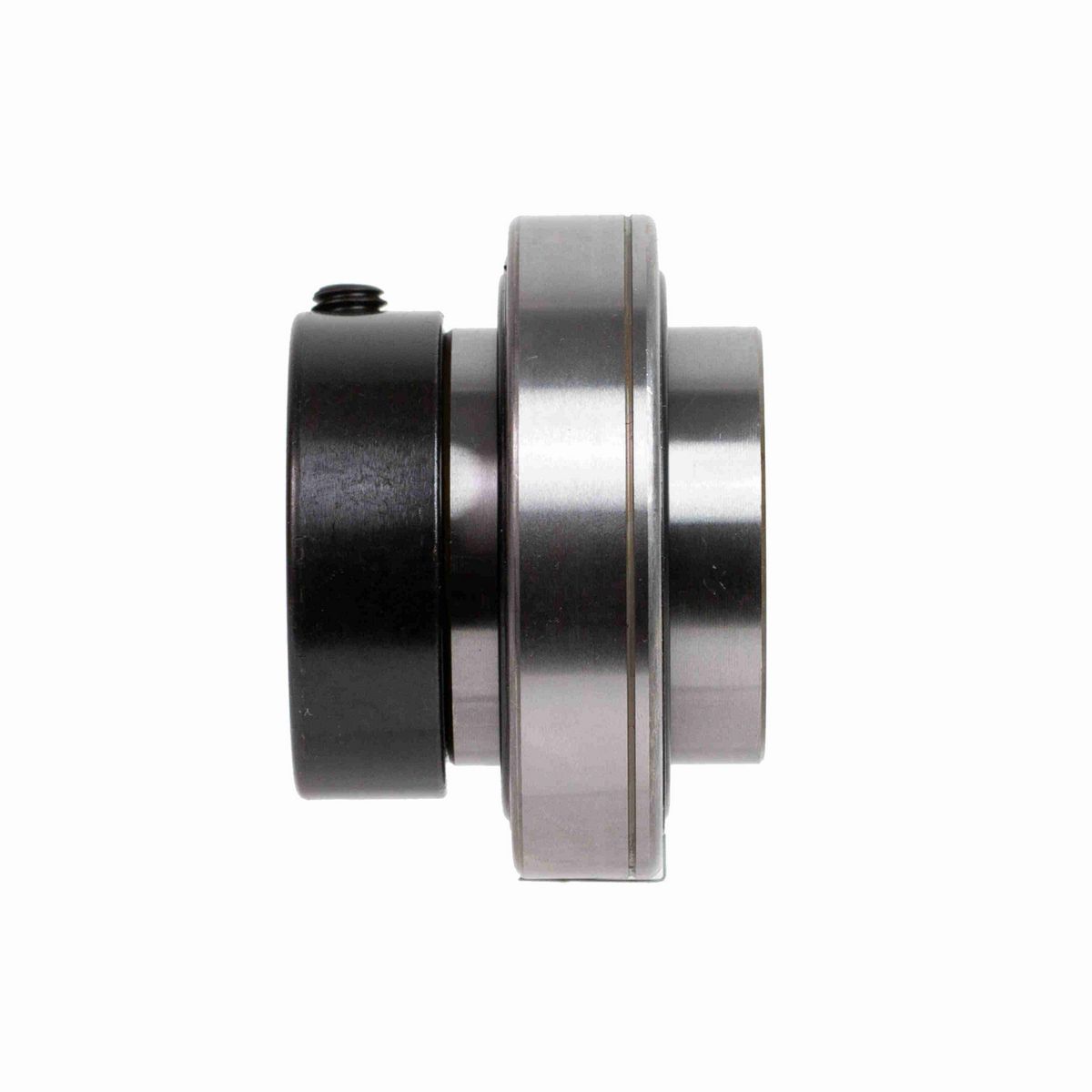 Link-Belt YB224NL Unmounted Replacement Bearings Ball Bearings - YB224NL