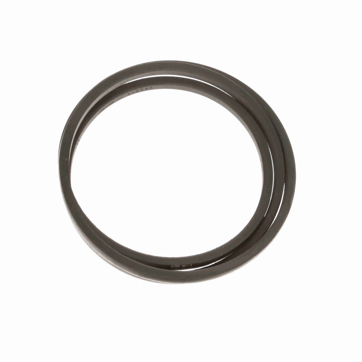 Browning Rubber FHP Belt - 5L790