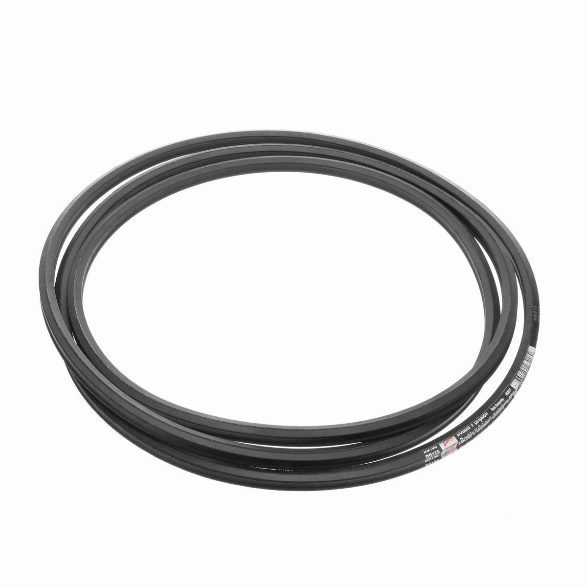 Browning Neoprene Wrapped Belt 95% Efficient - BB158