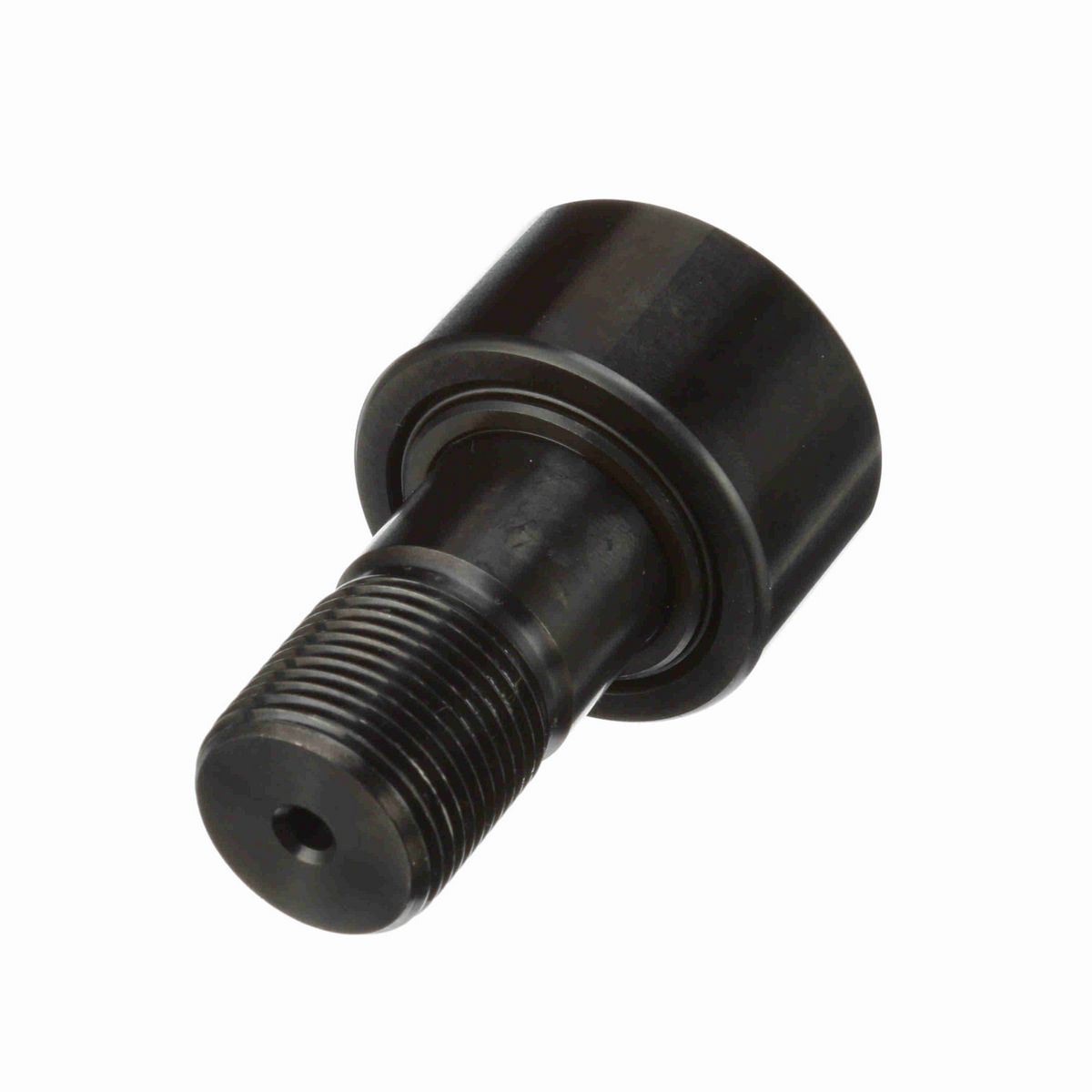 Опорный ролик с цапфой McGill Heavy Stud CAMROL CFH 1 3/4 SB, цилиндрический, с уплотнением, с шестигранным отверстием, дюймовый