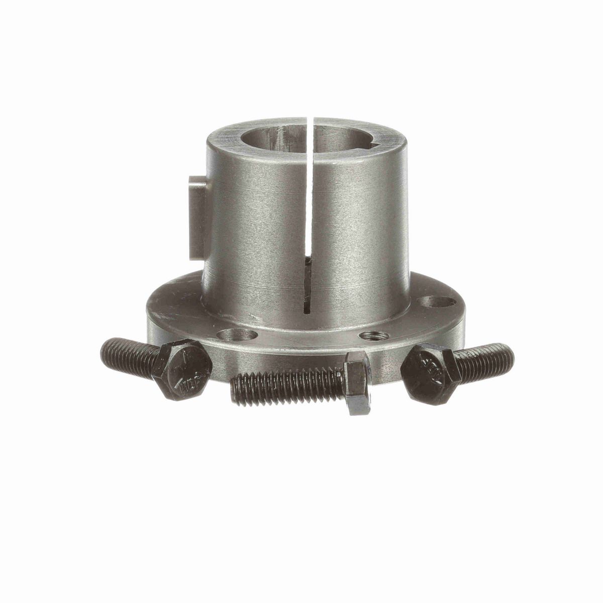 Browning Split Taper Bushing - Inch Bore Type - P1 1 3/16