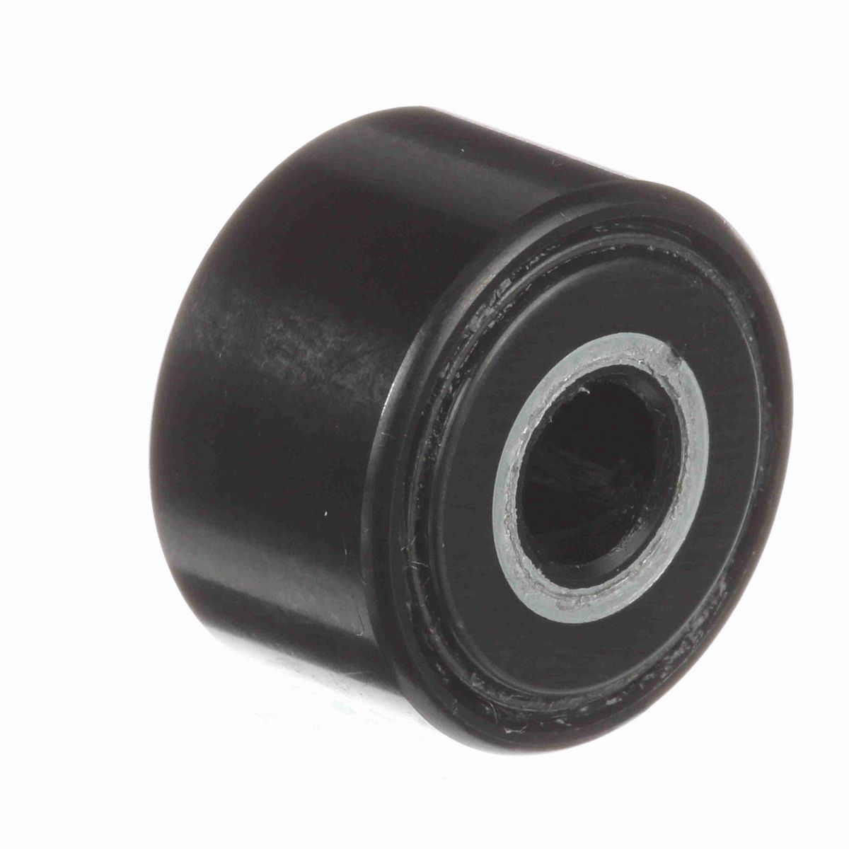 Опорный ролик McGill CAMROL MCYRR 6 SX, цилиндрический, с уплотнением, метрический