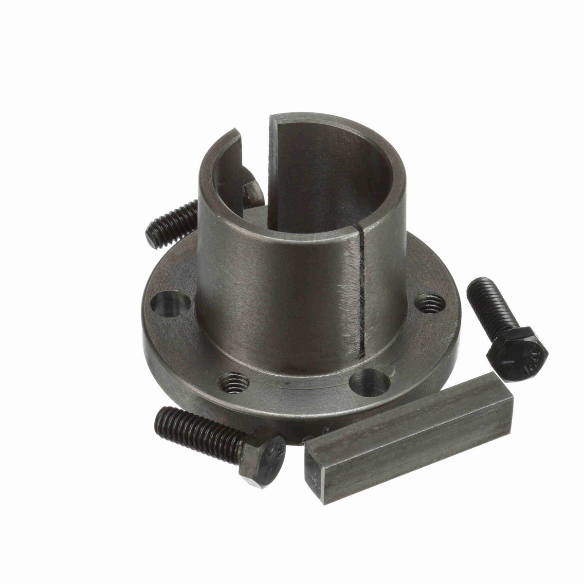 Browning Split Taper Bushing - Inch Bore Type - P1 1 9/16