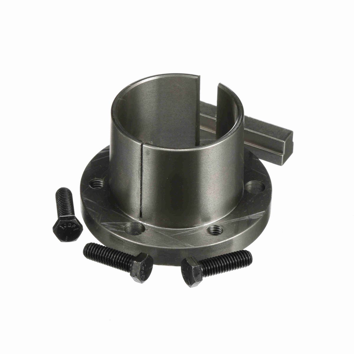 Browning Split Taper Bushing - Inch Bore Type - Q1 2 1/2