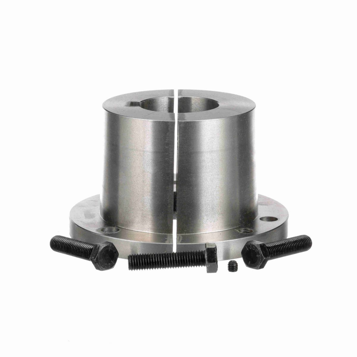 Browning Split Taper Bushing - Inch Bore Type - U0 3