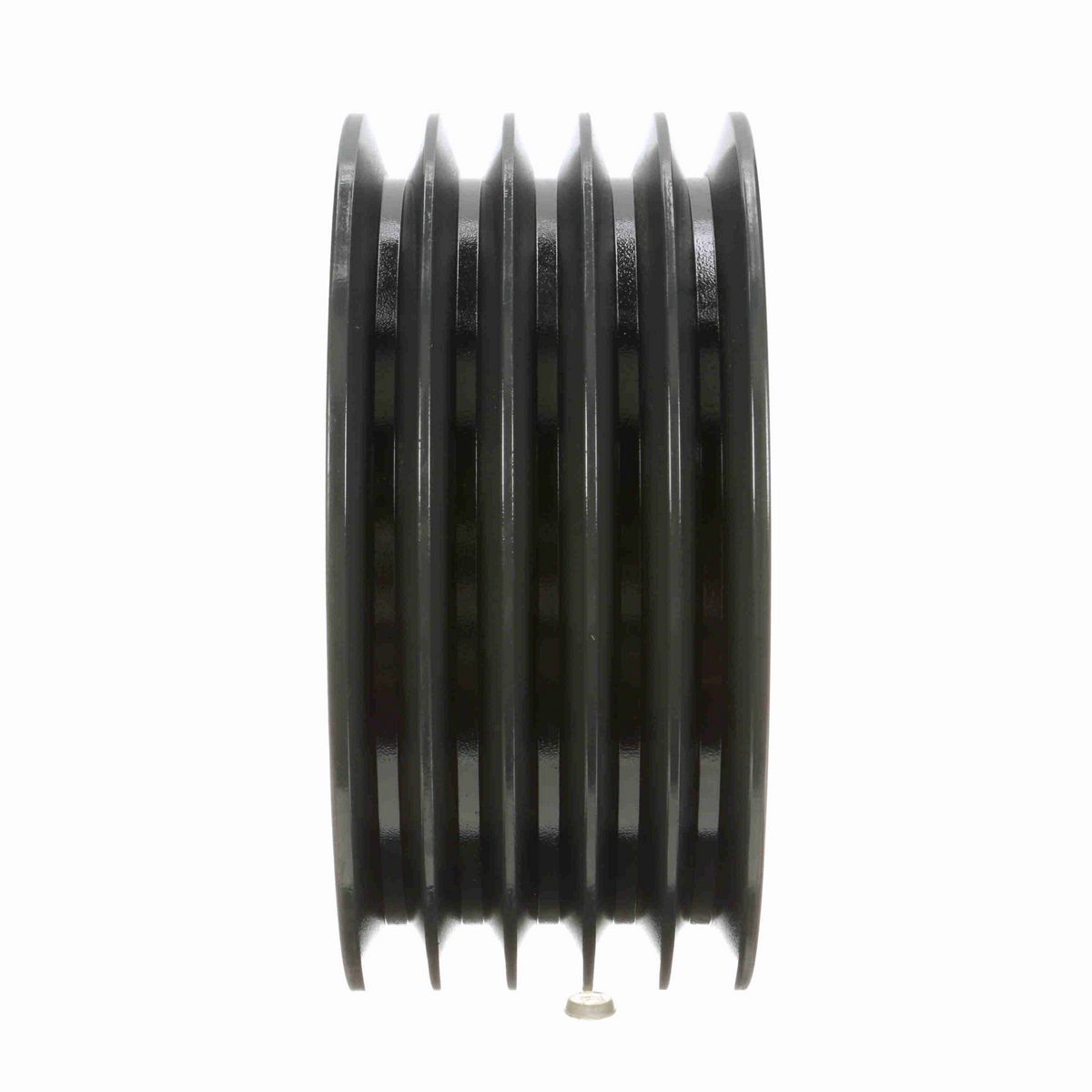 Browning 5 Groove Cast Iron Bushed Bore Multiple Sheave - 5B86R