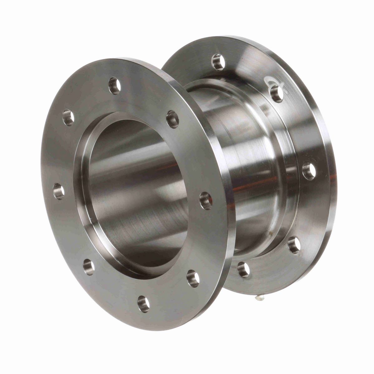 Kop-Flex Gear Coupling Spacer - Size 1.5 - 1 1/2 SB SPR350