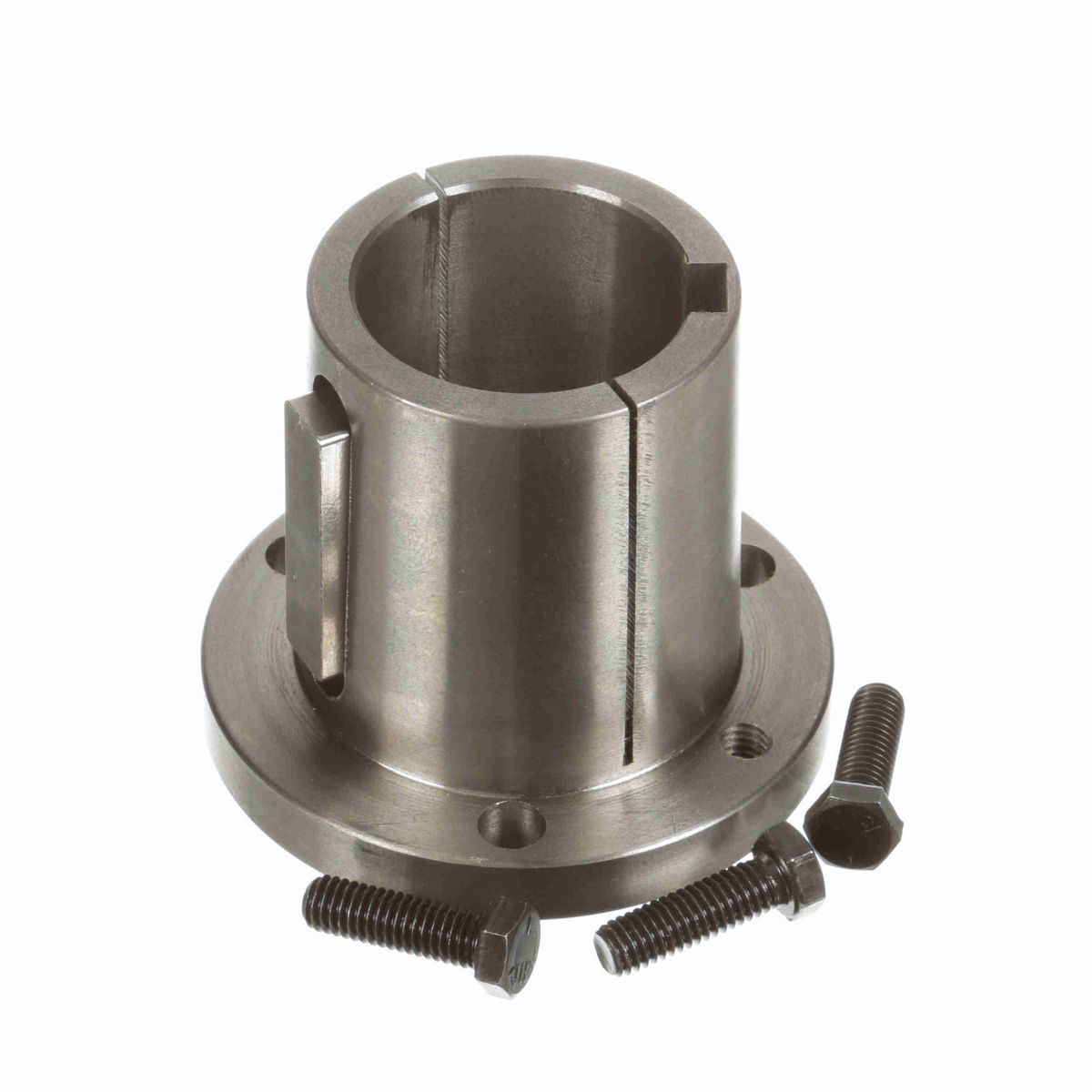 Browning Split Taper Bushing - Inch Bore Type - Q2 2 1/16