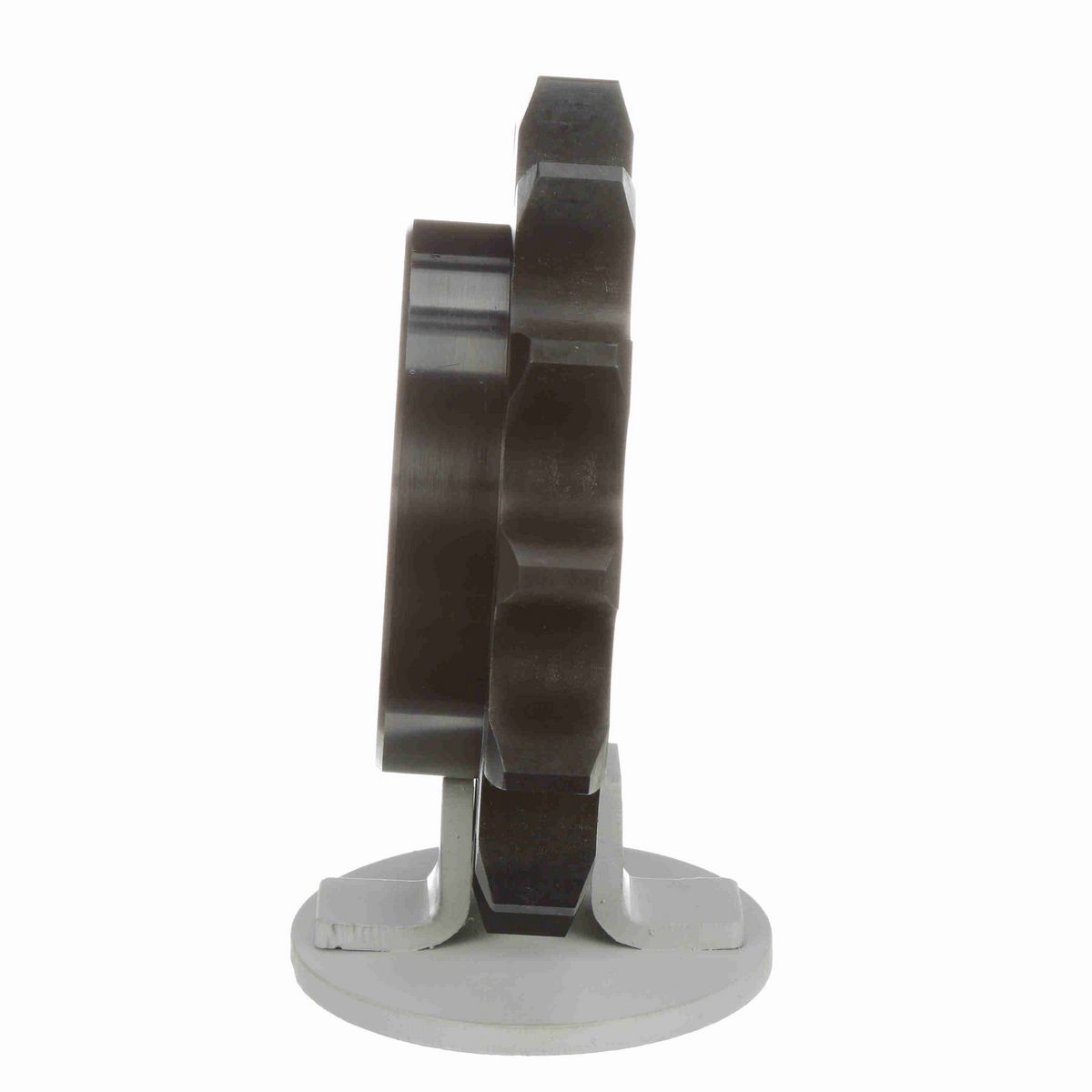 Browning Steel Bushed Bore Roller Chain Sprocket - H120Q13