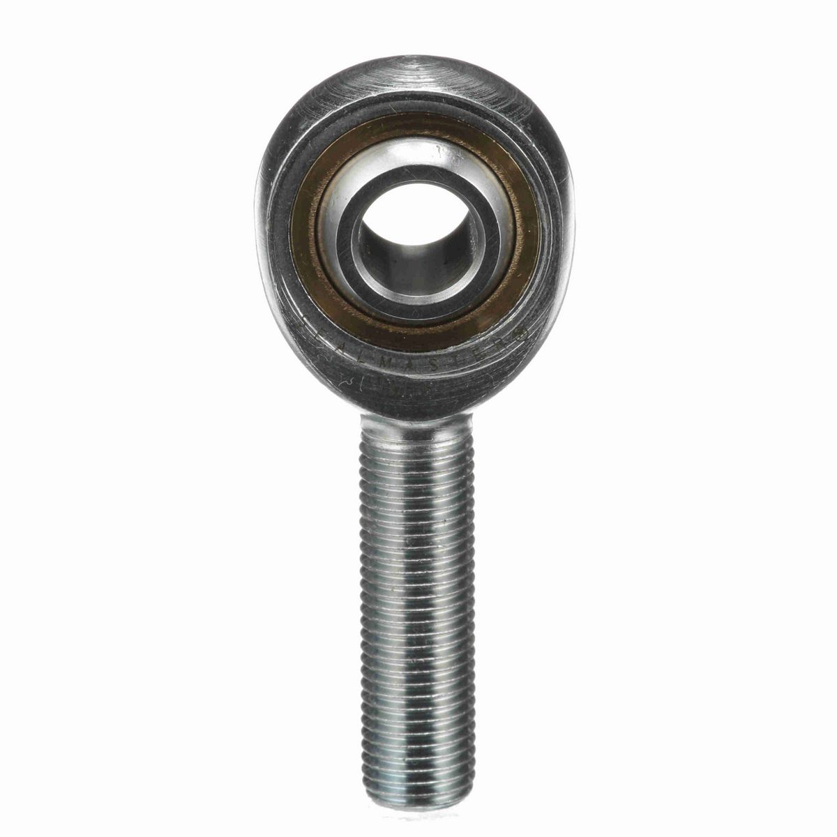 Sealmaster Male Rod End Bearing - Three-Piece Rod End Bronze Race - TM 6