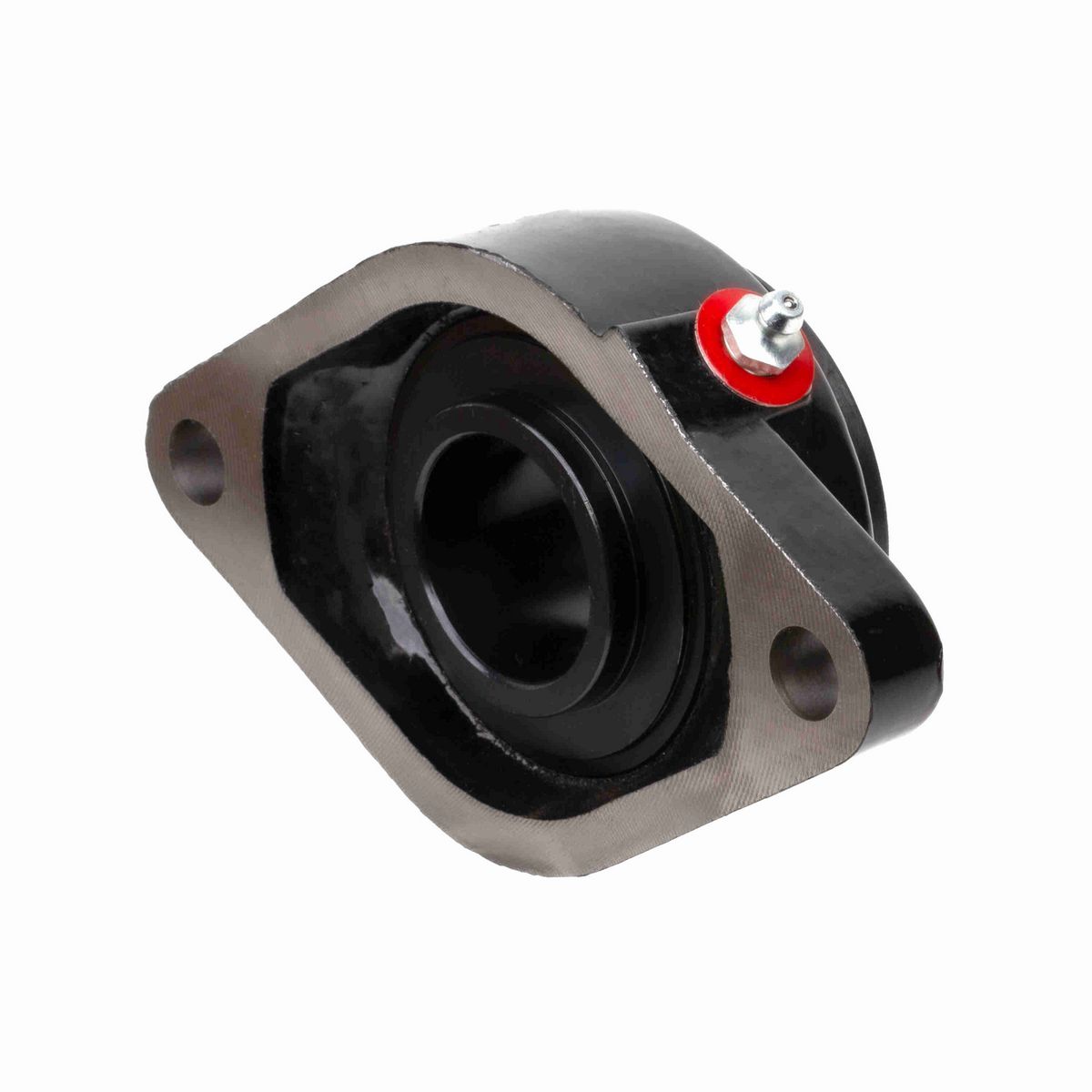 Link-Belt FX3CL223N Flange Blocks Ball Bearings - FX3CL223N