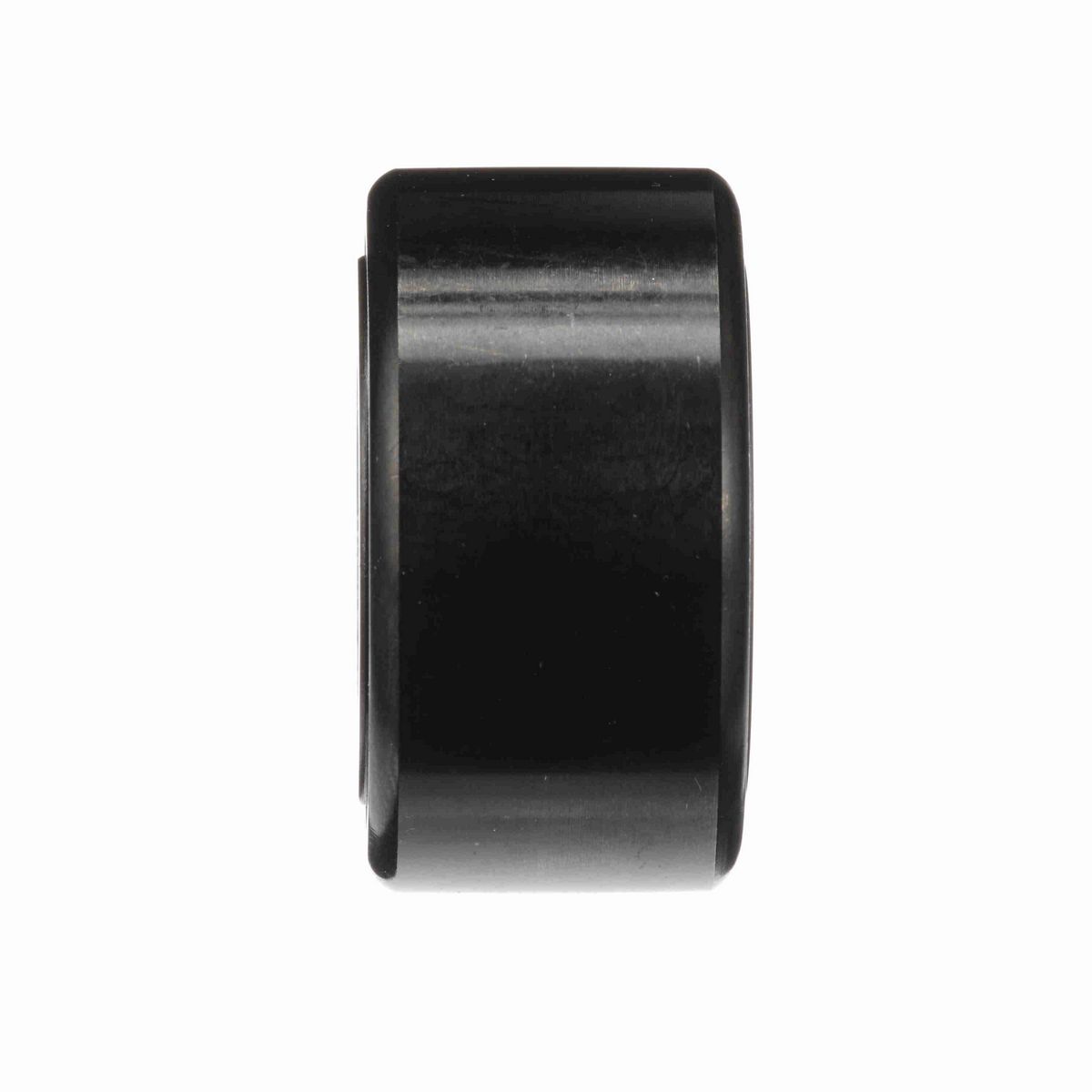 Опорный ролик McGill CAMROL MCYR 20 S, бочкообразный, с уплотнением, метрический