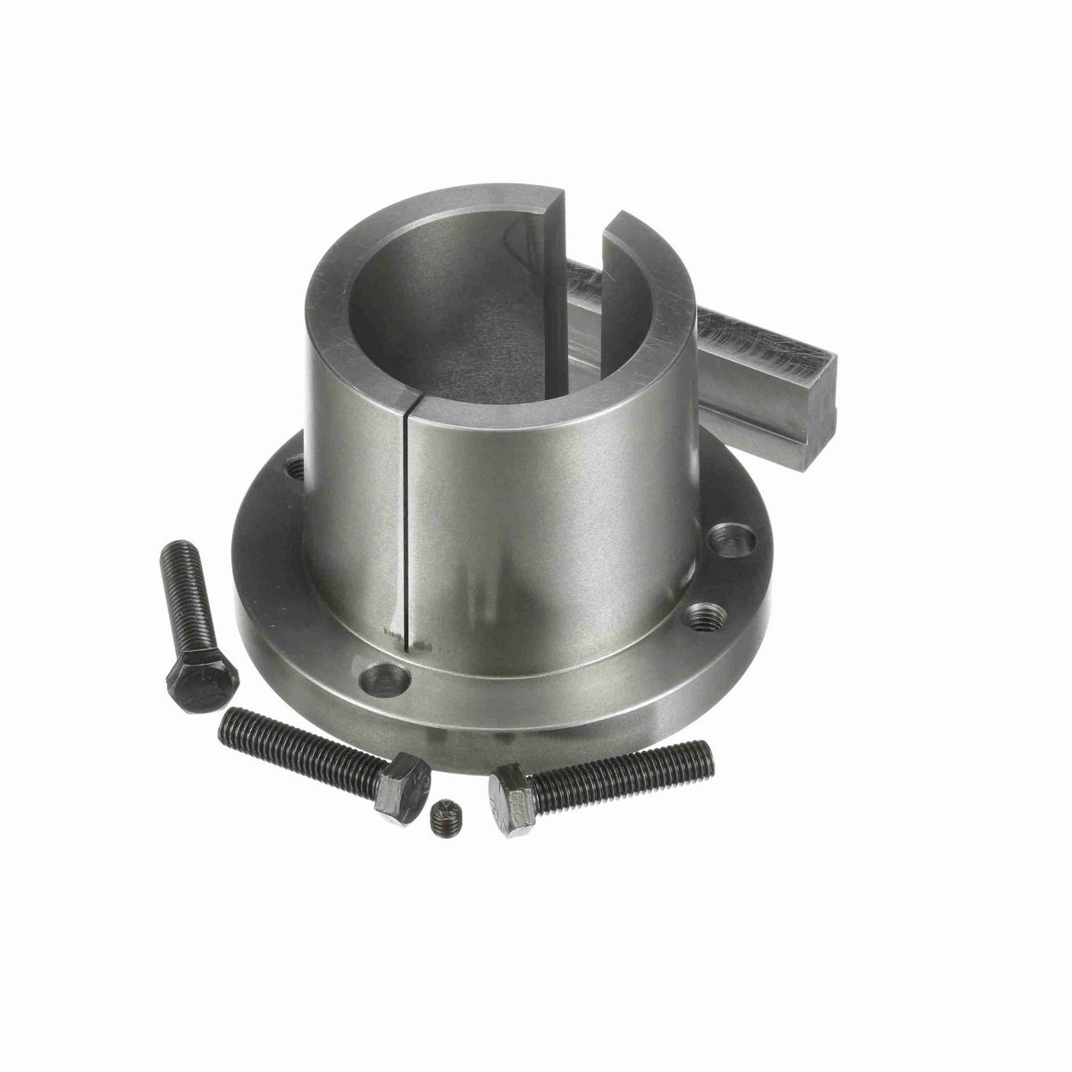 Browning Split Taper Bushing - Inch Bore Type - S1 3 7/16