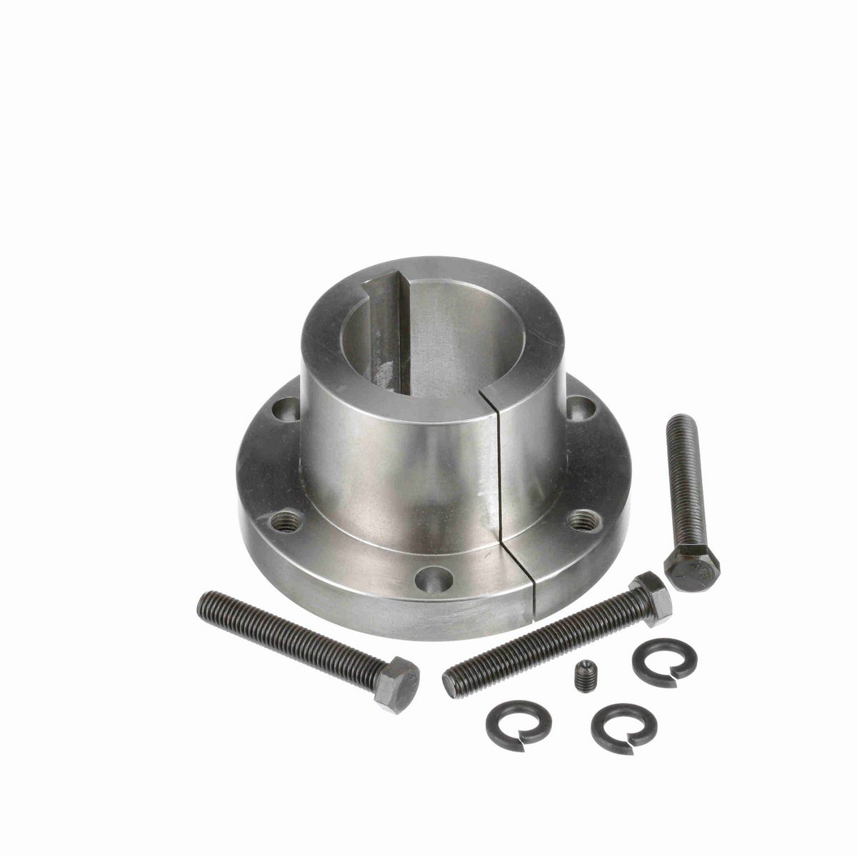 Browning Q-D Bushing - Inch Bore Type - F 2 15/16