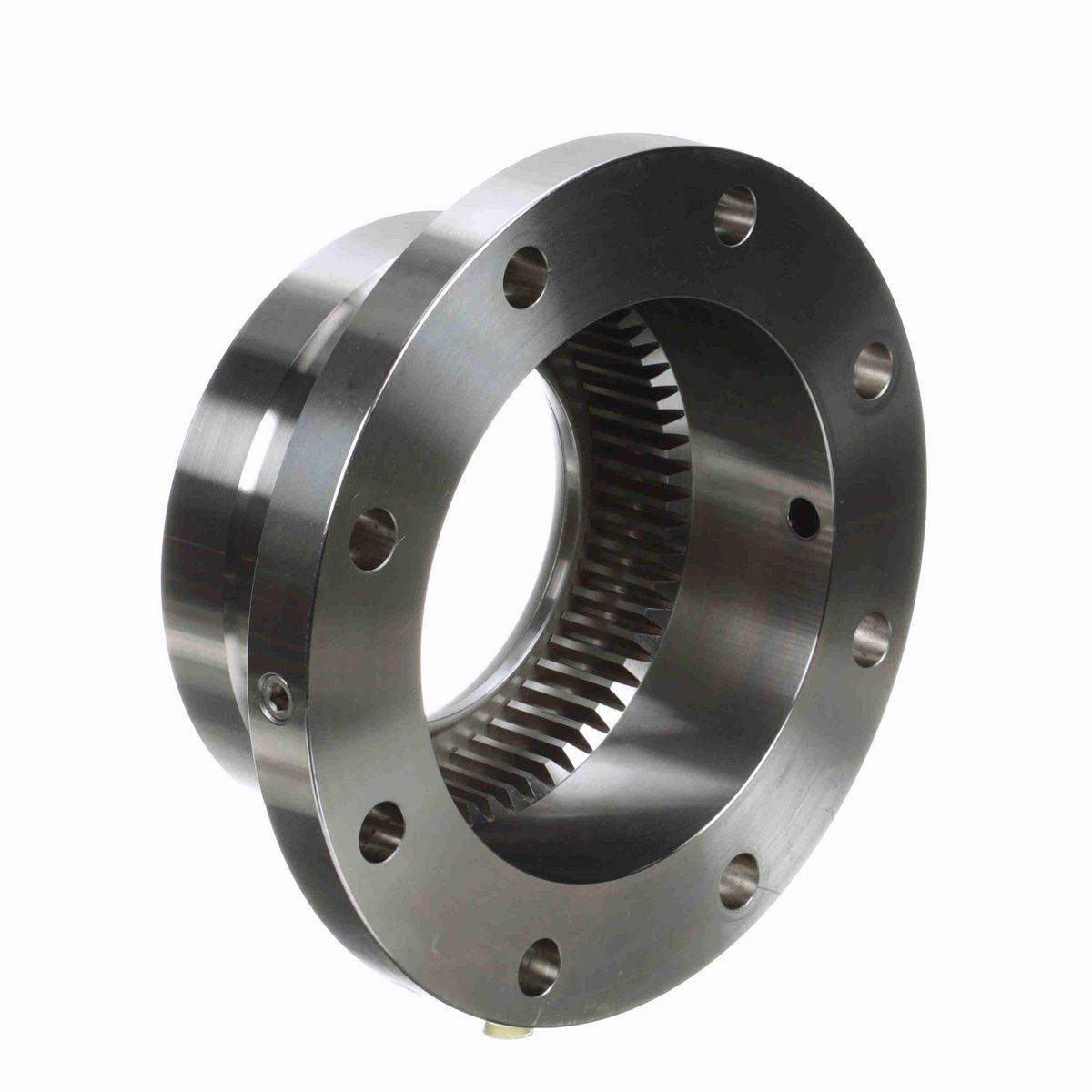 Kop-Flex Gear Coupling Standard Sleeve - Size 3 - 3F EB SLEEVE