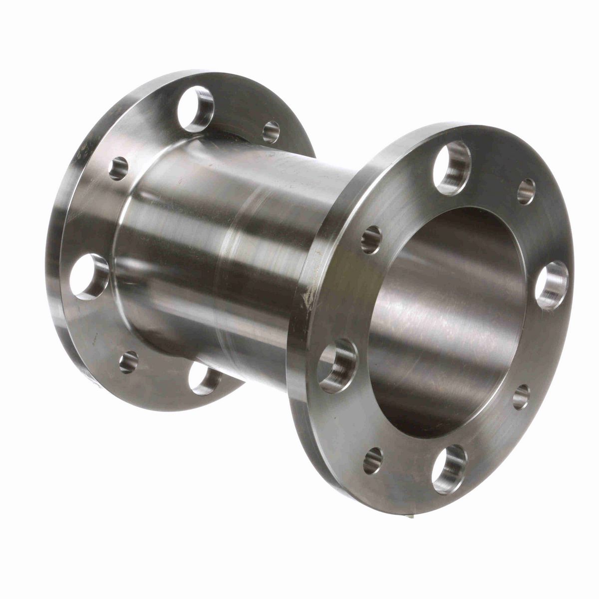 Kop-Flex Disc Coupling Spacer - Style KD21 - Size 254 - 254 KD 21 SPR900