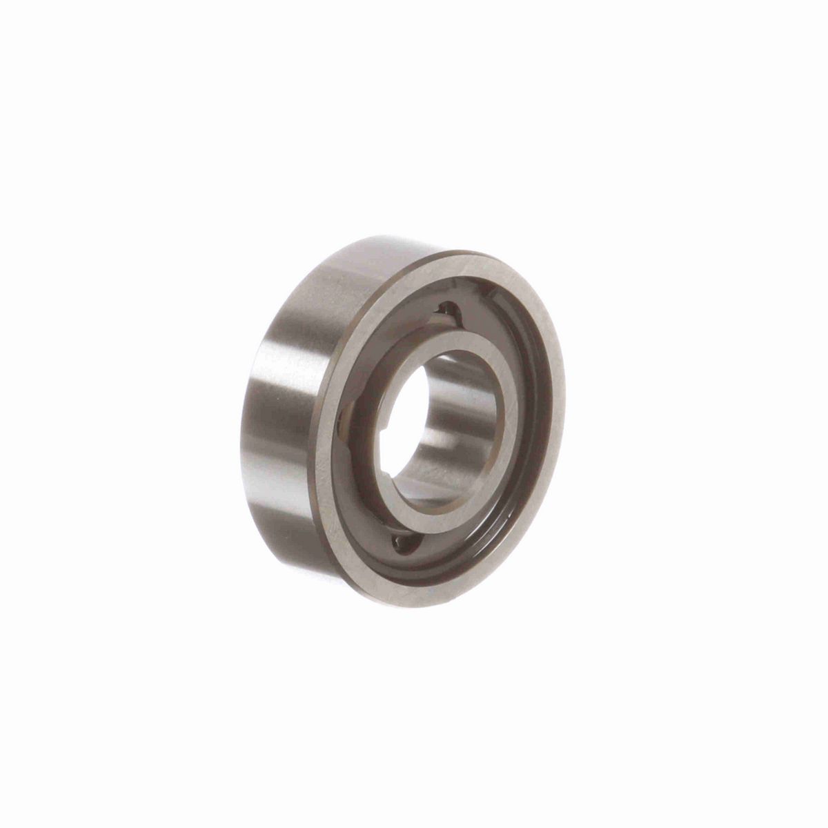 Morse NSS Series CAM Clutch - NSS-20 CLUTCH
