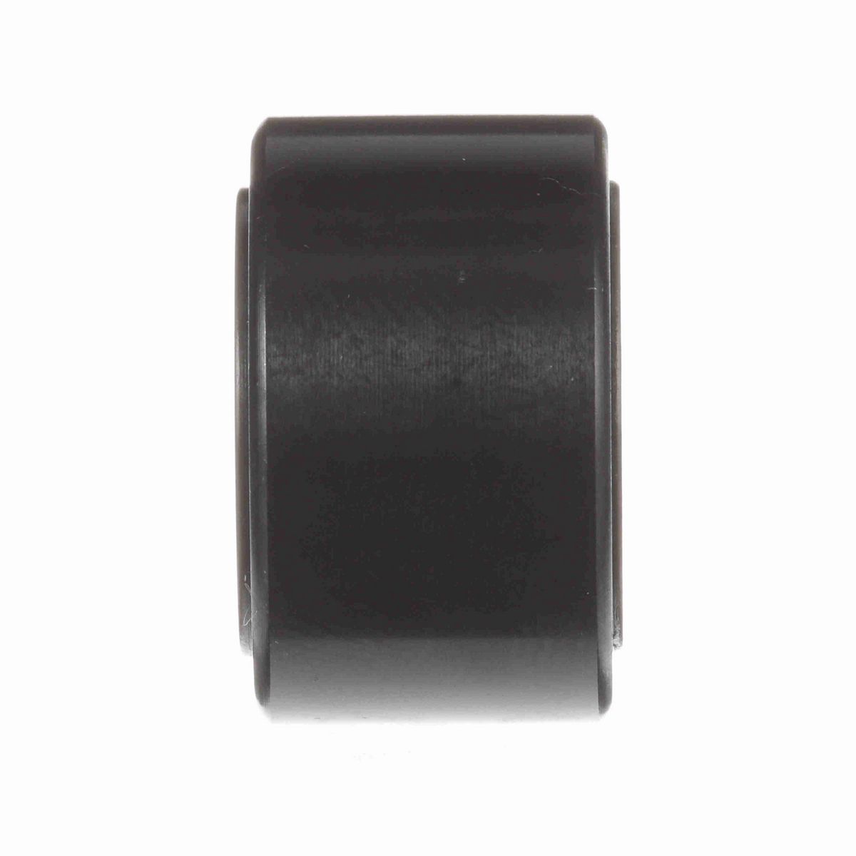 Опорный ролик McGill CAMROL MCYR 8 S, бочкообразный, с уплотнением, метрический