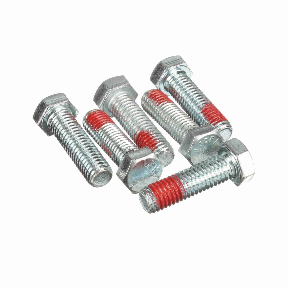 Kop-Flex Disc Coupling Flange Fastener Set - Style KD1 & KD2 - Size 353 - 353 KD FFSMT