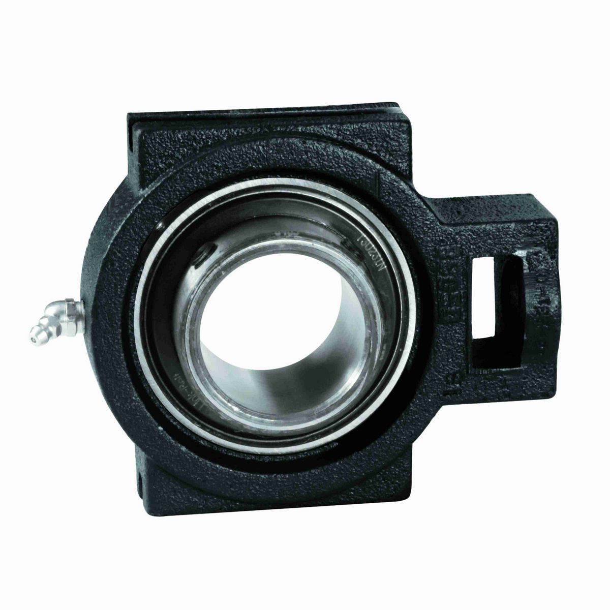 Link-Belt T3U219H Take-up Blocks Ball Bearings - T3U219H