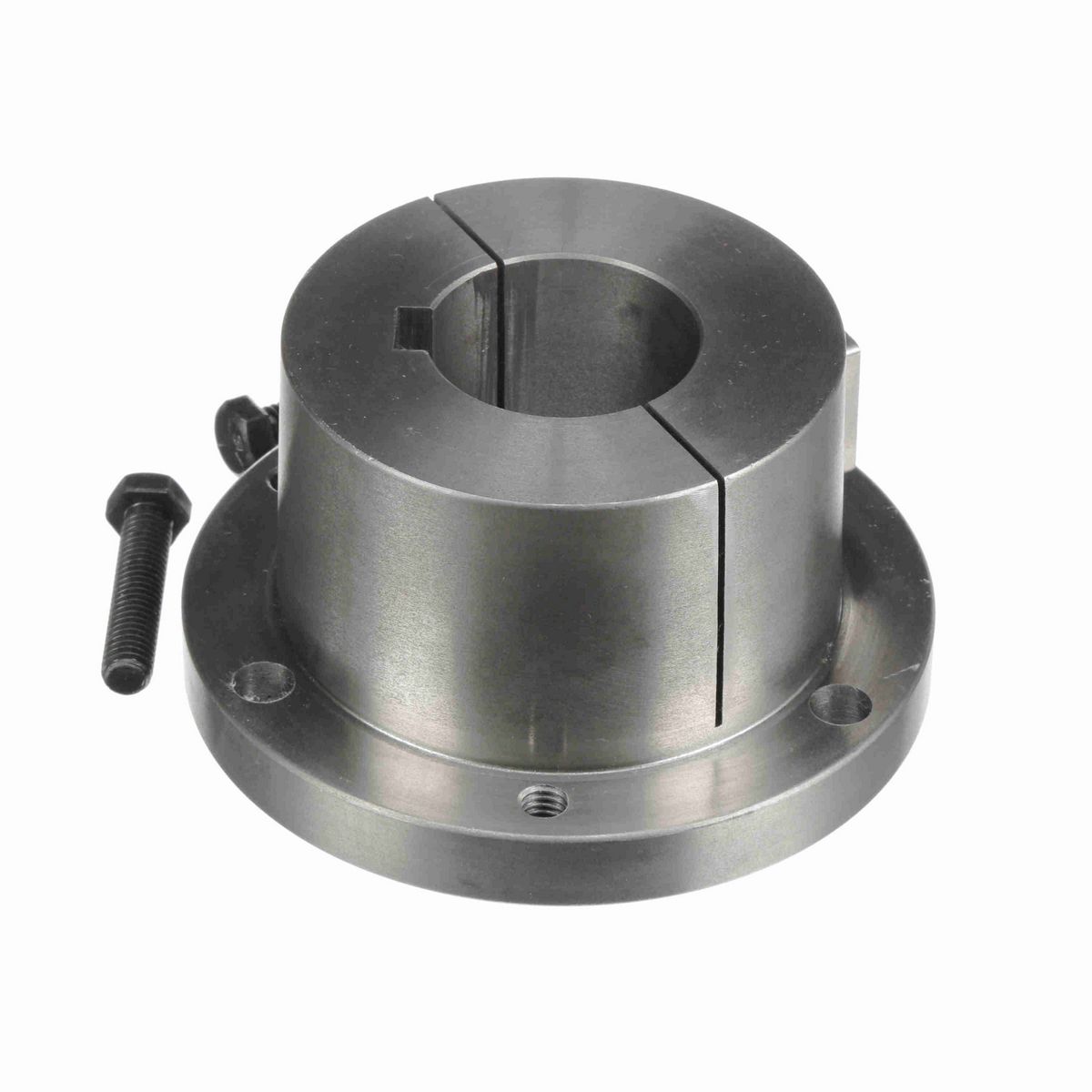 Browning Split Taper Bushing - Inch Bore Type - R1 1 7/8