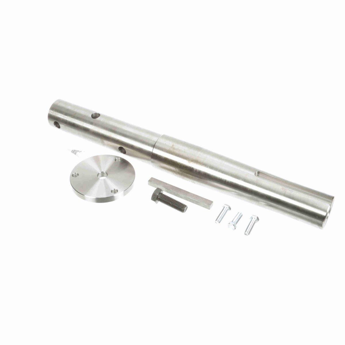 Монтажный комплект Browning Torque Taper Plus 203DSP207-3, для шнекового конвейера