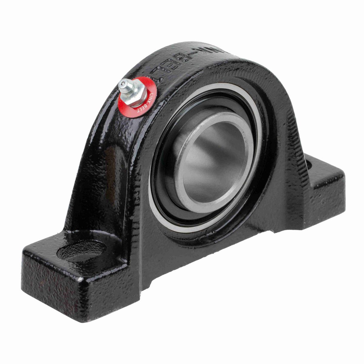 Link-Belt MPS235N Pillow Blocks Ball Bearings - MPS235N