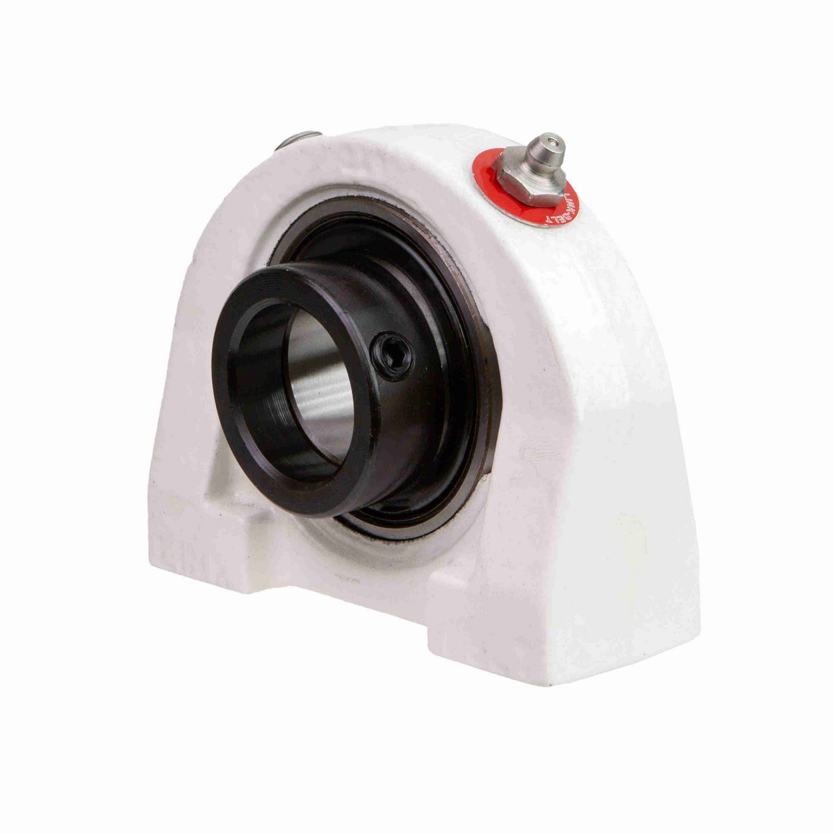 Link-Belt WPT3W219EK29 Pillow Blocks Ball Bearings - WPT3W219EK29