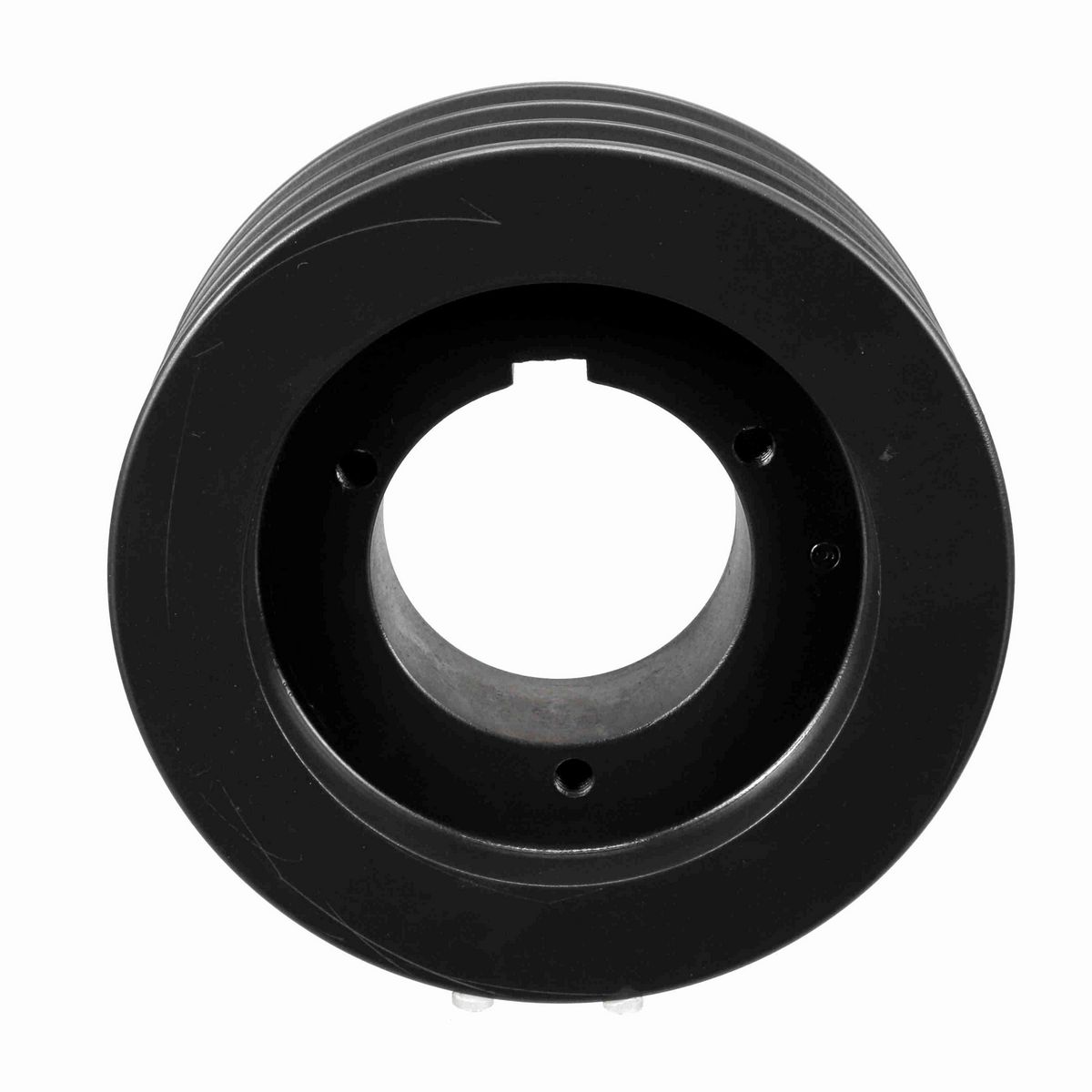 Browning 3 Groove Cast Iron Bushed Bore Multiple Sheave - 3B5V58