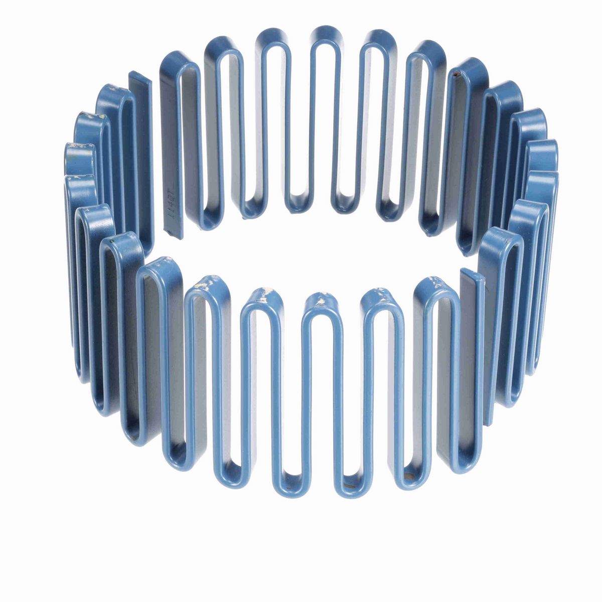 Kop-Flex Grid Coupling Tapered Grid - Size 1140 - 1140 GRID