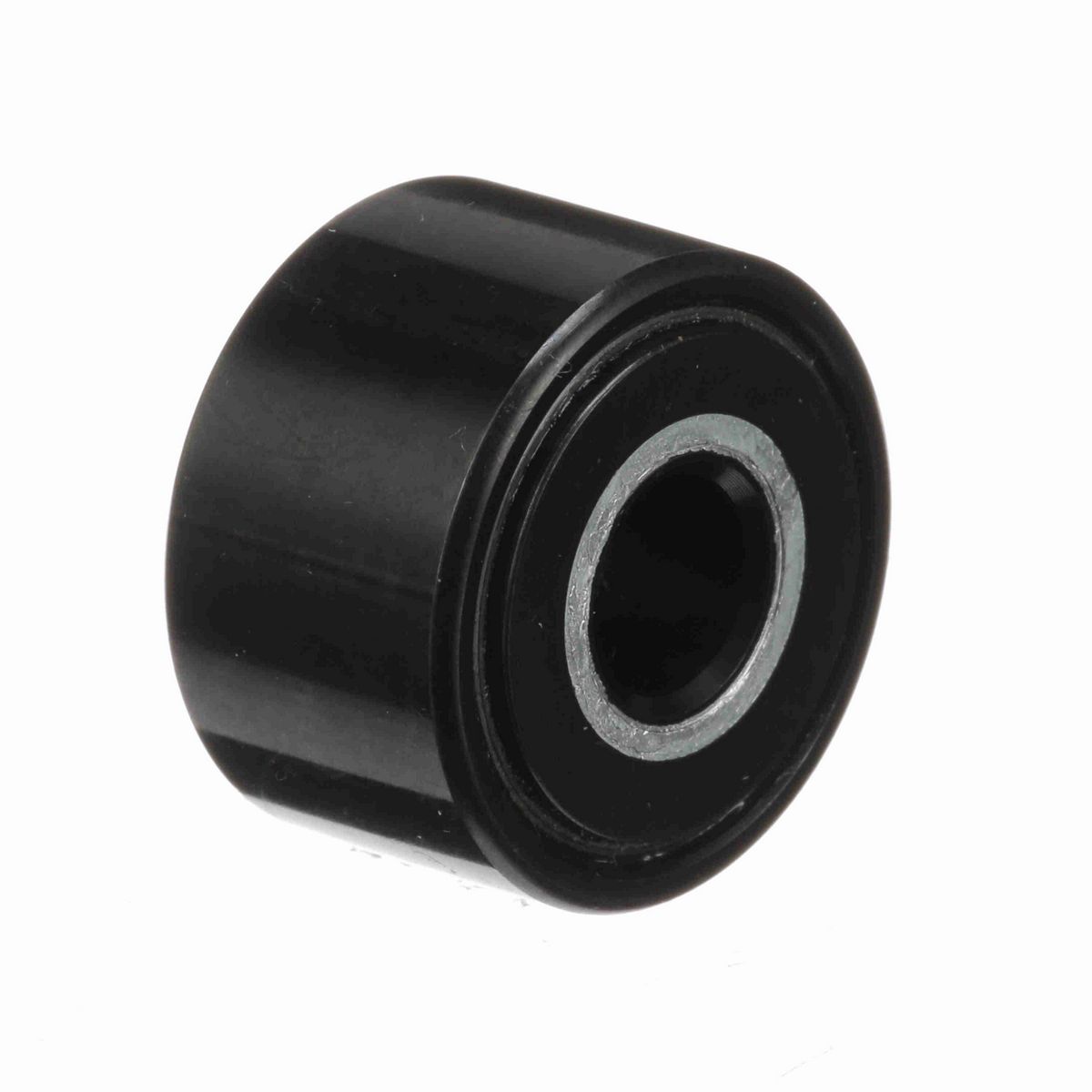 Опорный ролик McGill CAMROL MCYRR 8 S, бочкообразный, с уплотнением, метрический