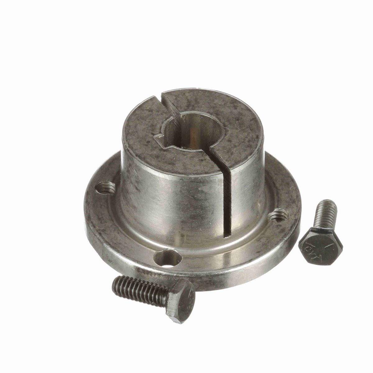 Browning Split Taper Bushing - Inch Bore Type - H 5/8