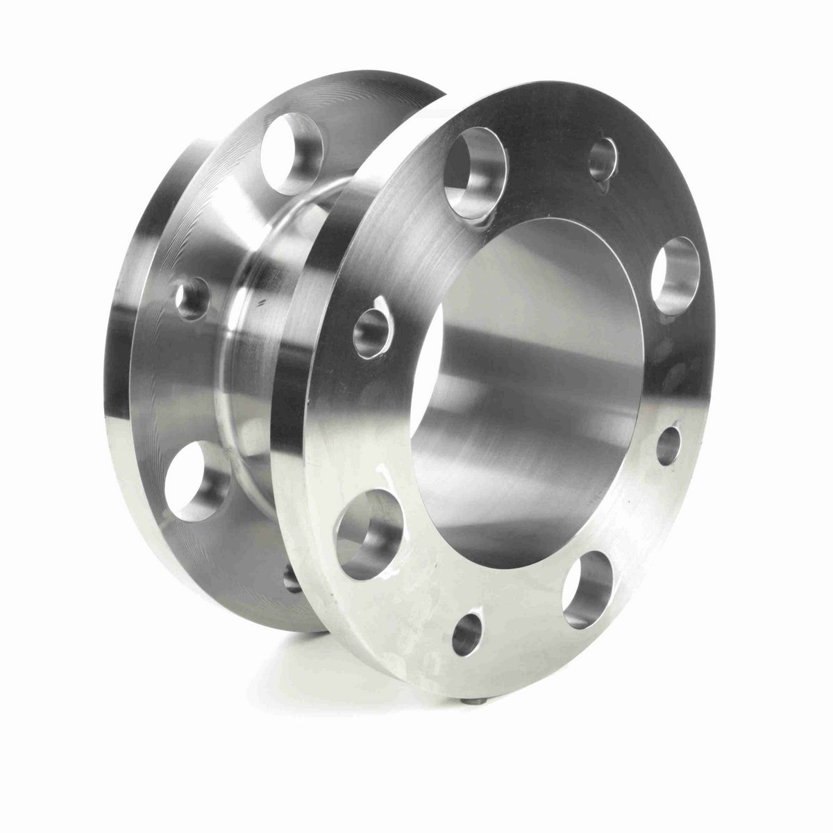 Kop-Flex Disc Coupling Spacer - Style KD21 - Size 454 - 454 KD 21 SPR800