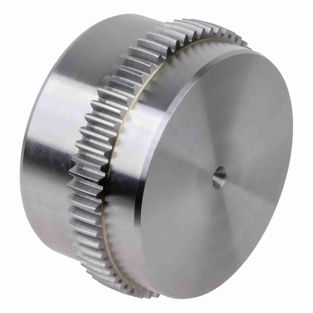 Falk 1203223 Hubs-Flex Gear Coupling Parts & Kits - 1203223