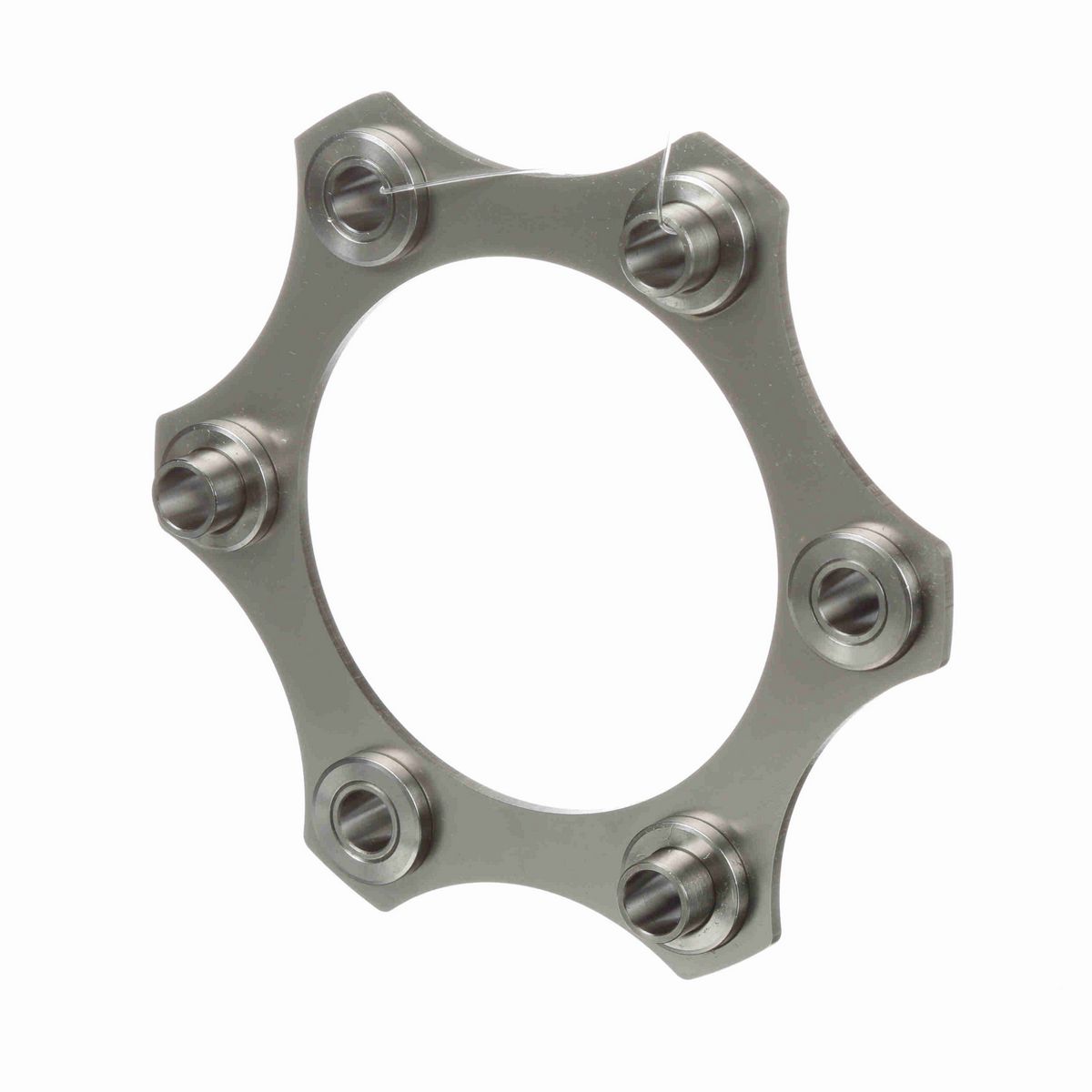 Kop-Flex Disc Coupling Medium Torque Disc Pack Assembly - Style KD1 & KD2 - Size 203 - 203 KD MTDP