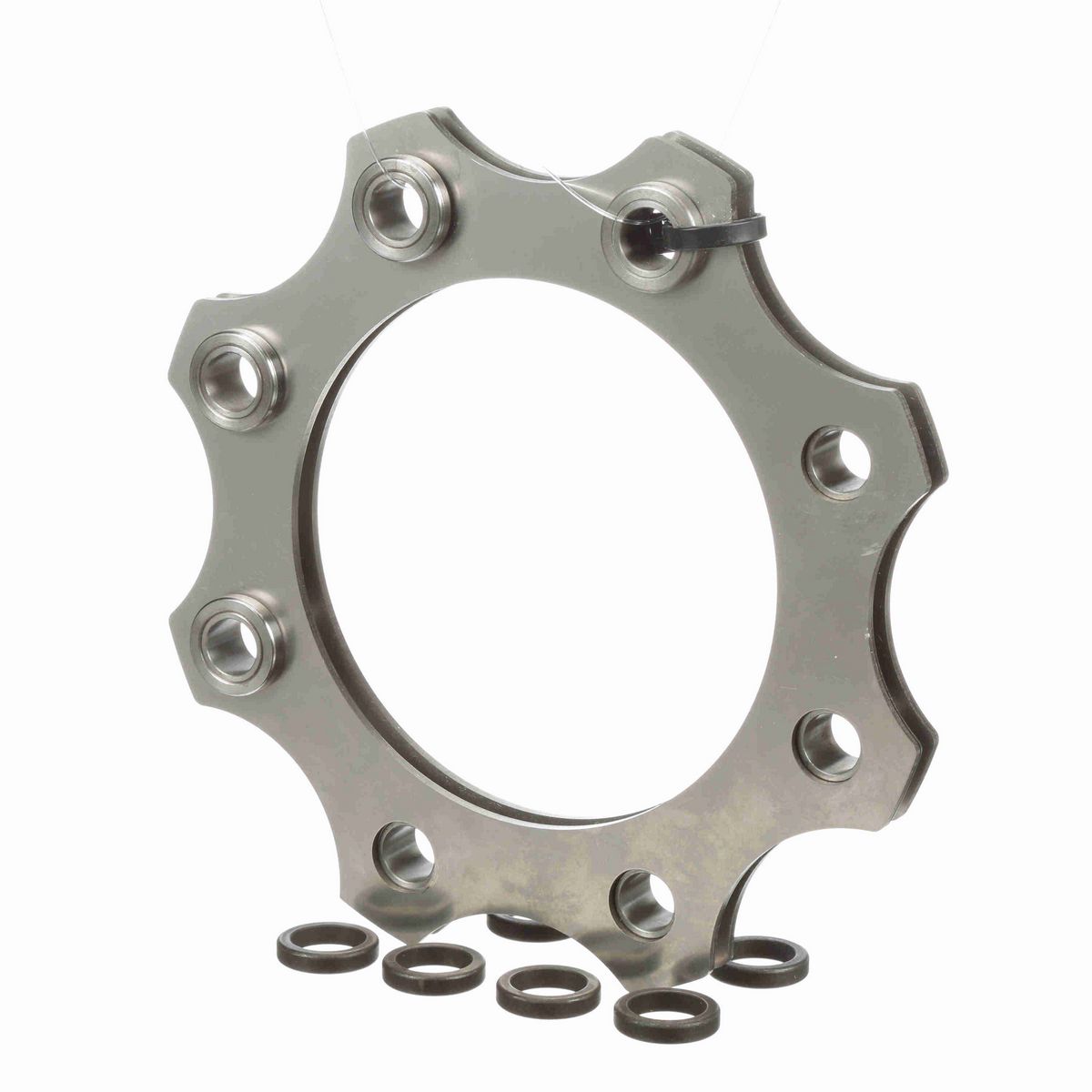 Kop-Flex Disc Coupling High Torque - Semi-Unitized Disc Pack - Style KD10 - Size 254 - 254 KD HSDP