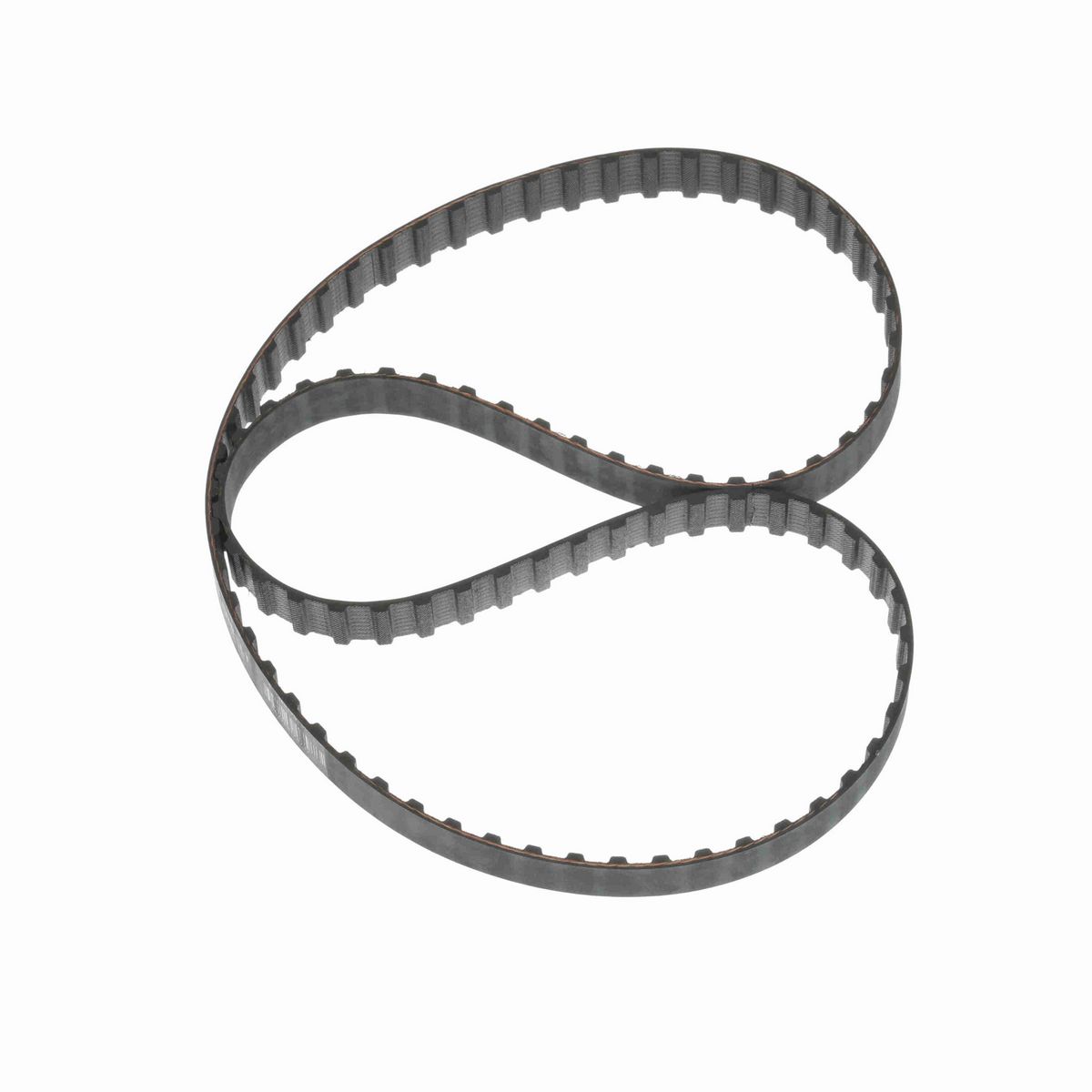 Browning Neoprene H Section Gearbelt - 450H100