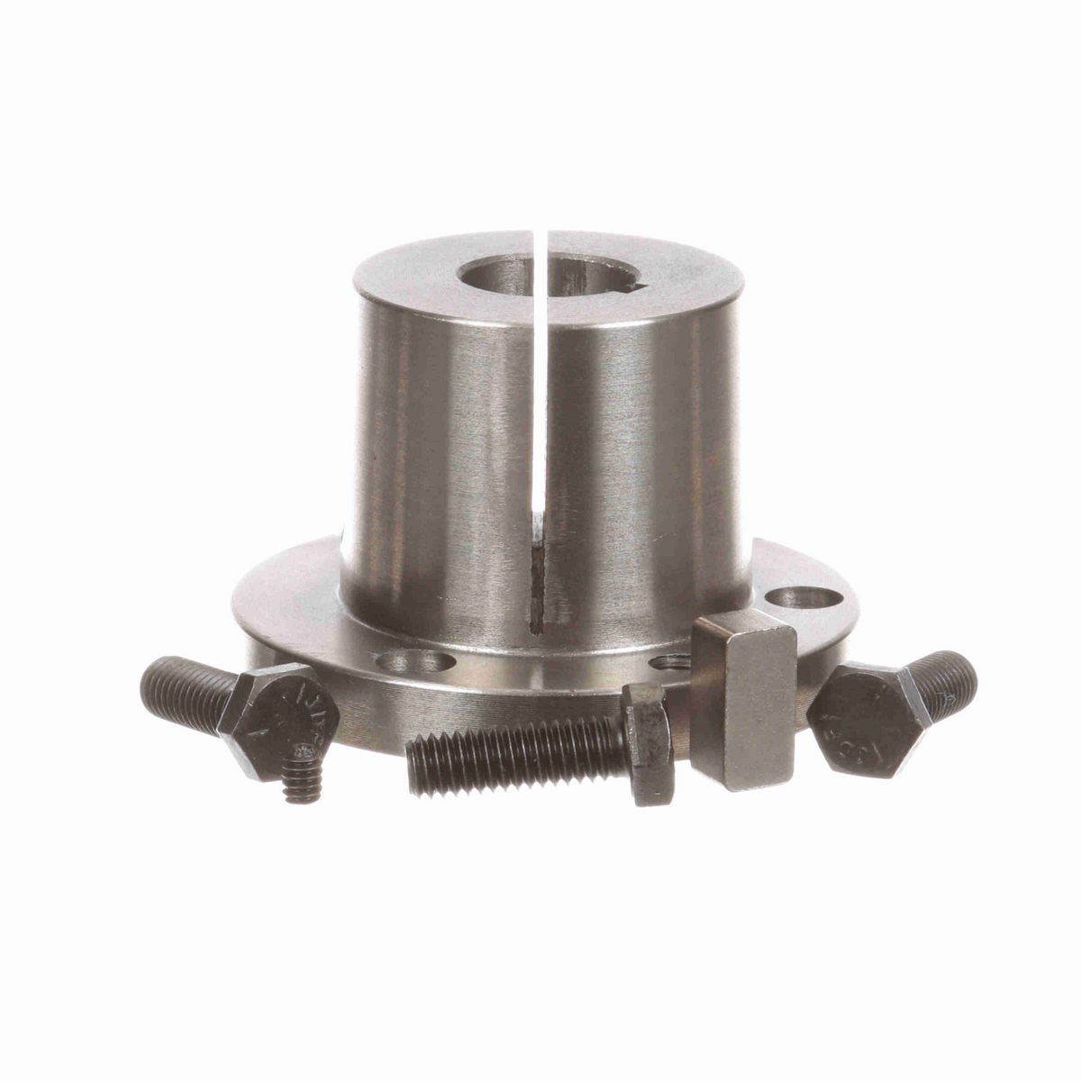 Browning Split Taper Bushing - Inch Bore Type - P1 13/16