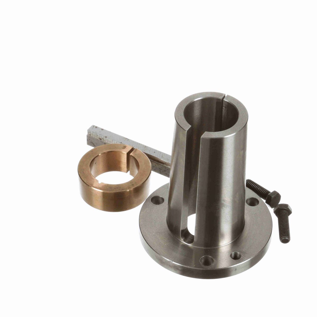 Browning TorqTaper Plus Bushing Kit - Inch Bore Type - 203TBP111