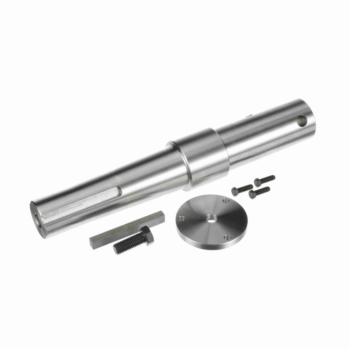Монтажный комплект Browning Torque Taper Plus 207DSP300, для шнекового конвейера