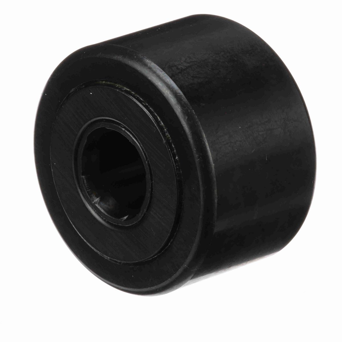 Опорный ролик McGill CAMROL CYR 2, цилиндрический, дюймовый