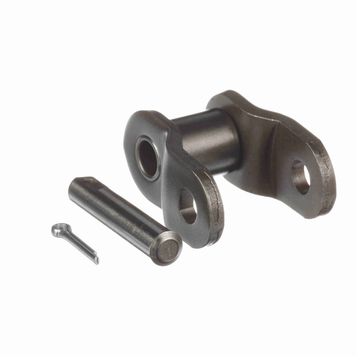 Morse Heavy Roller Chain Offset Link - 60H O/L