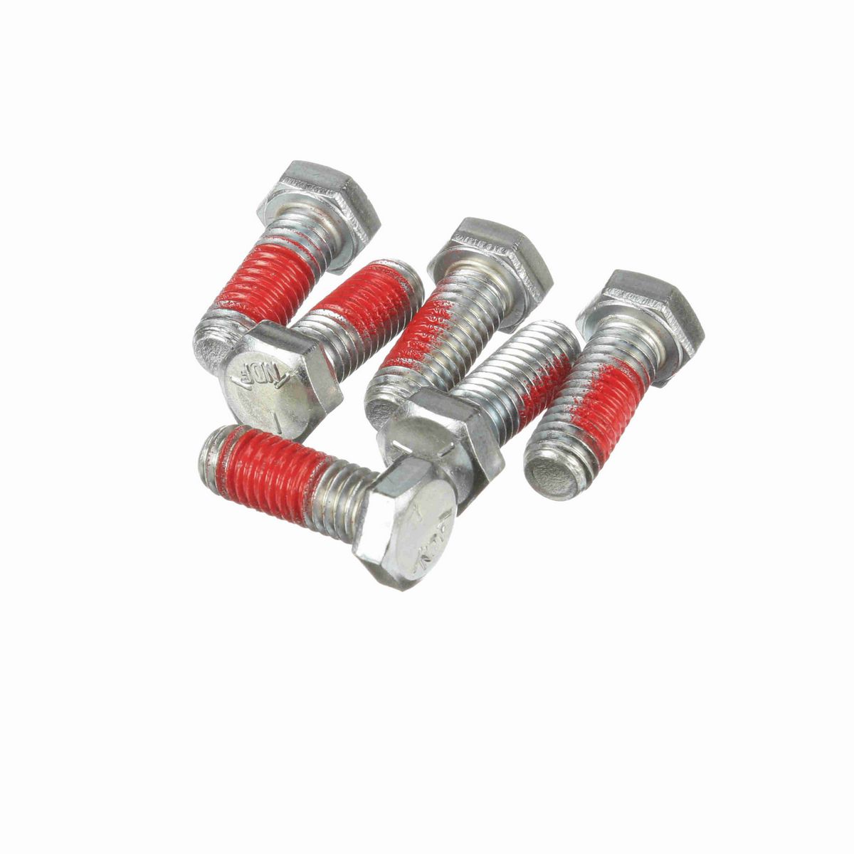 Kop-Flex Disc Coupling Flange Fastener Set - Style KD1 & KD2 - Size 203 - 203 KD FFSMT