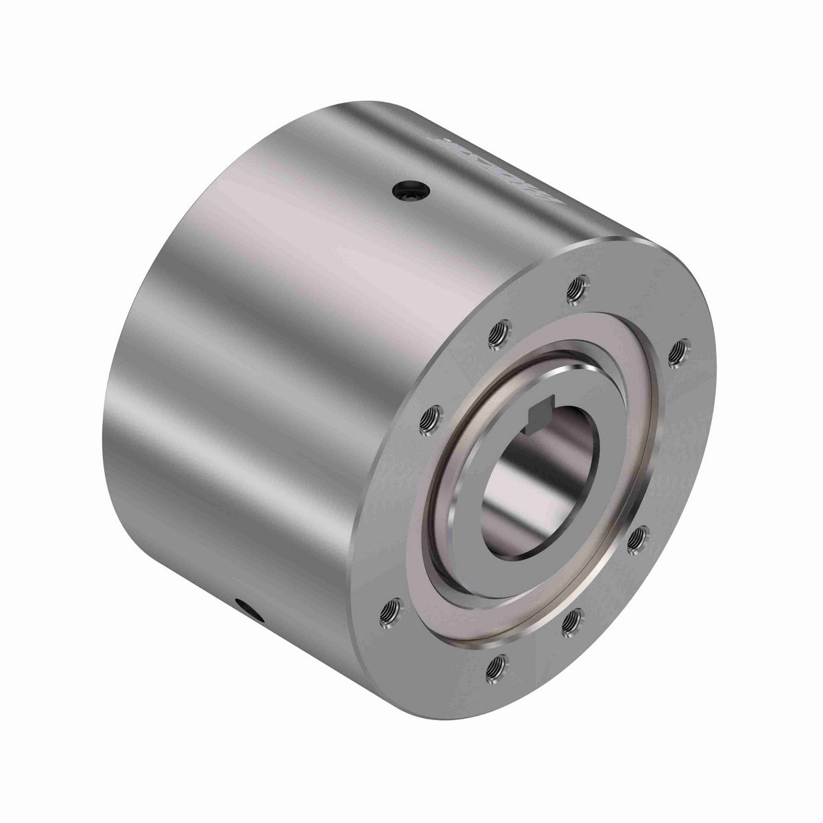 Morse M Series CAM Clutch - MR750 3-25FB