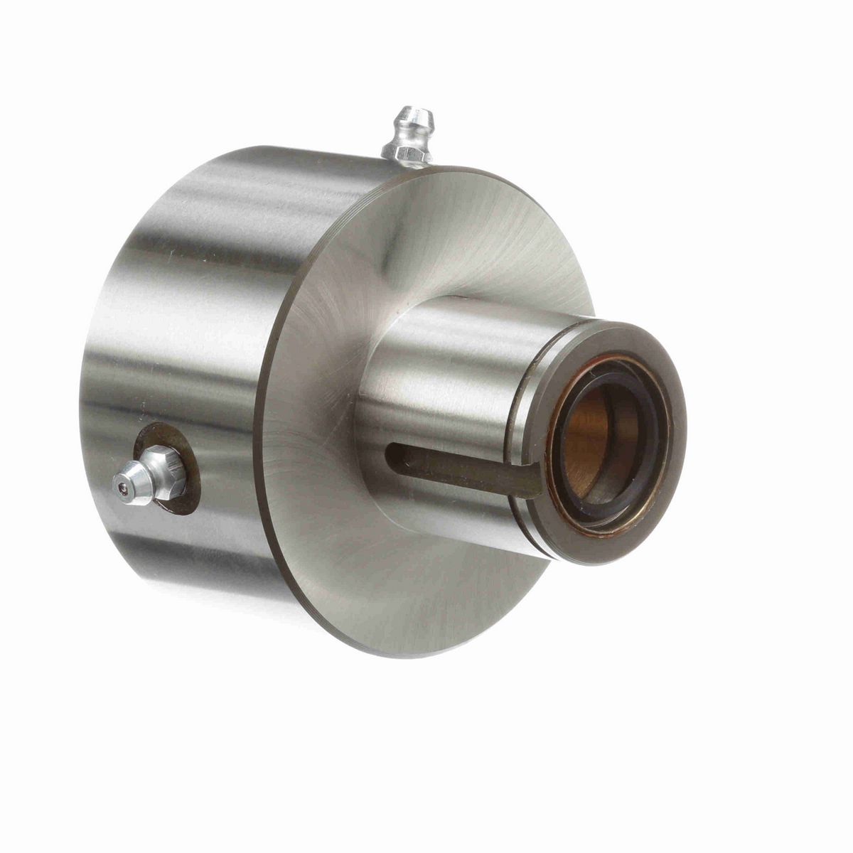 Morse PB Series CAM Clutch - PB-6A CLUTCH -750B LH