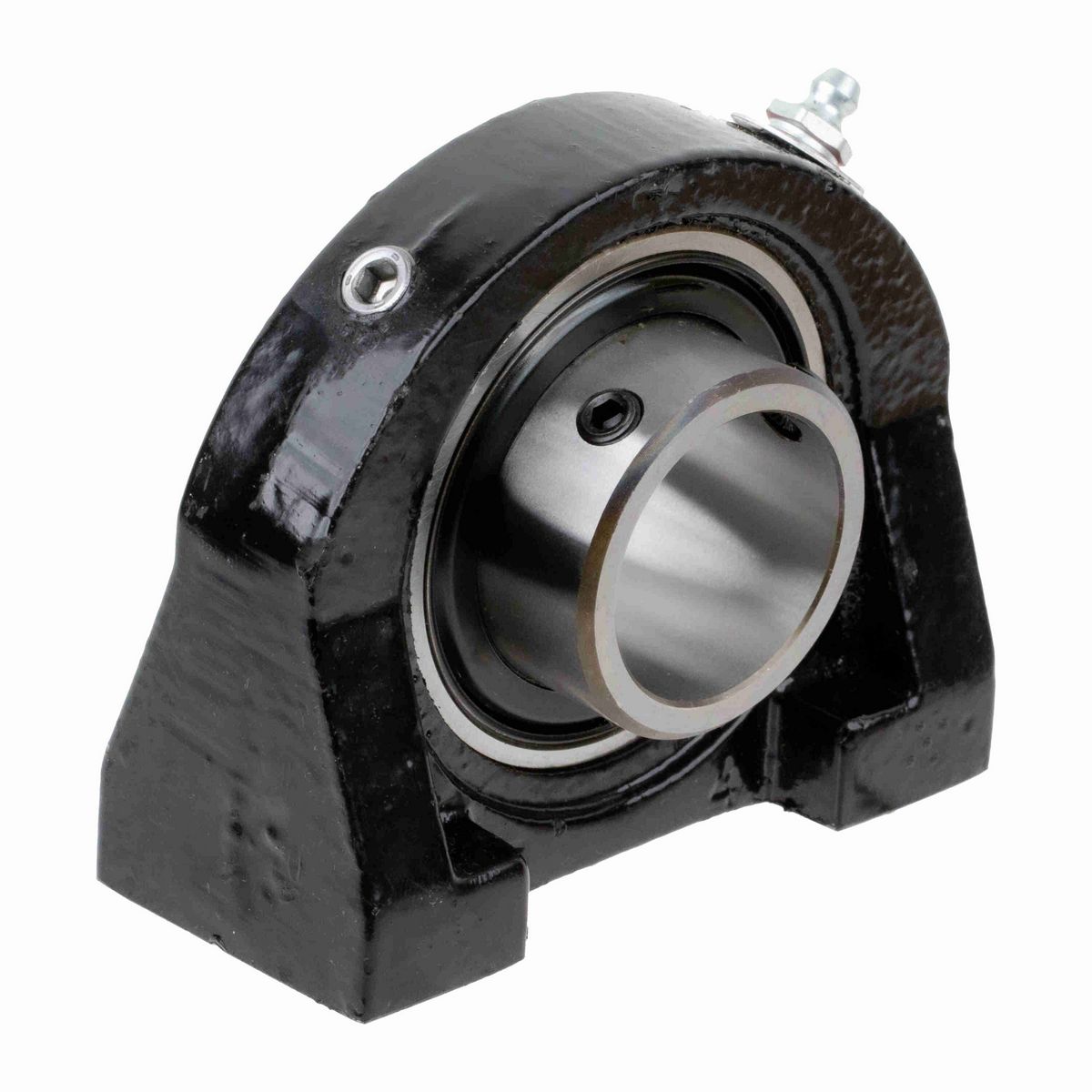 Link-Belt PT3S223E Pillow Blocks Ball Bearings - PT3S223E